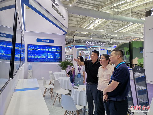 賦能安防 無人系統(tǒng)的挑戰(zhàn)與機遇及安全技術防范系統(tǒng)設計施工服務