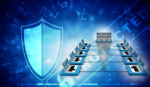 監(jiān)控安防項目中pon技術的優(yōu)勢與瓶頸突破