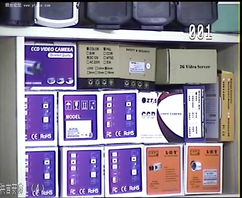 智能安防好產(chǎn)品一覽 安全技術防范系統(tǒng)設計與施工服務全解析