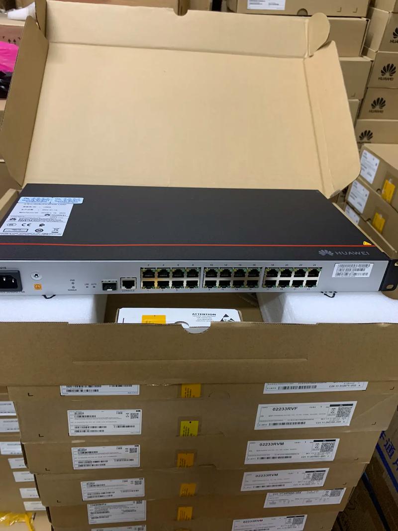 辦公通訊電子產品分享 從數碼到通信設備的實用指南